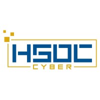 HSOC Cyber logo - Similar company to Crisislead, Llc