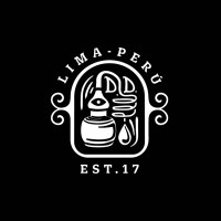 De Cajón Destilados logo - Similar company to Deperu Hub - Carga