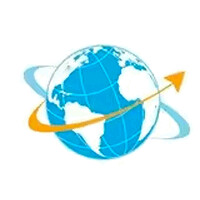Synergy Exports logo - Similar company to Closeout Solutions, Llc