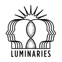 LUMINARIES SUMMIT logo - Similar company to Sti Pro Solutions Group