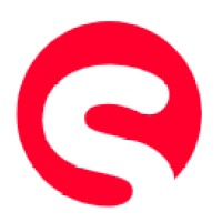 Smart Concepts logo - Similar company to Bureau Max