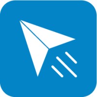 Convert Chatbot logo - Similar company to Savage Bull