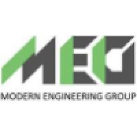 Modern Engineering Group (MEG)