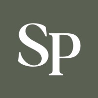 Sanctuary Pergolas logo - Similar company to Undercover Industries