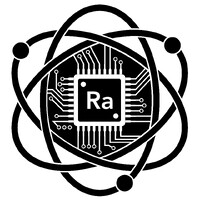 RapidAnalysis logo - Similar company to Bee Projects