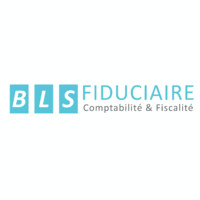 BLS Fiduciaire logo - Similar company to Centureo