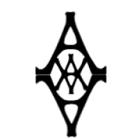 A. Amar & Associates Ltd. logo - Similar company to Clean Cut Painting & Decorating