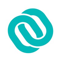 Aca Nexia (devient Nexia S&A) logo - Similar company to Sefico Nexia