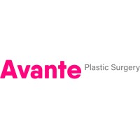 Avante Plastic Surgery logo - Similar company to Nutickets