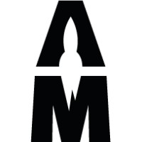 Autometrix logo - Similar company to Servercare