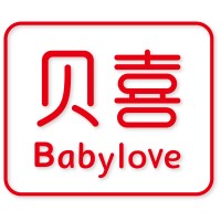Babylove Co., Ltd. logo - Similar company to Cummins Diesel Engine