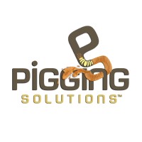 Pigging Solutions, LLC logo - Similar company to Fb Pigging Solutions