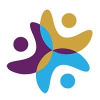 The Teaching Practice logo - Similar company to Journal Of University Teaching And Learning Practice