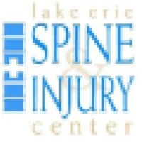 Lake Erie Spine and Injury Center
