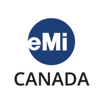 Engineering Ministries International (EMI) Canada logo - Similar company to Konstructiv Systems & Engineering