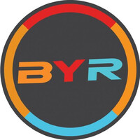 Byr Pos Bilişim -  Netsis Antalya  - Yazarkasa Pos Antalya - Restoran-Cafe-Fastfood Otomasyon logo - Similar company to Social Coding Topluluğu - Alkü