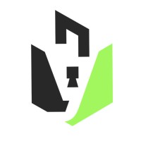 Ironsys logo - Similar company to Iami Project