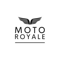 Moto Royale Corporation logo - Similar company to Bluebench Consulting - Consumer Research