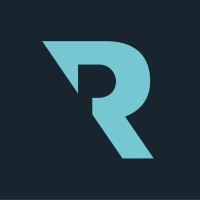 Rhenman & Partners Asset Management logo - Similar company to Aurient Ab