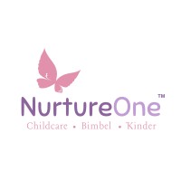 NurtureOne Childcare logo - Similar company to Nurture One Ltd