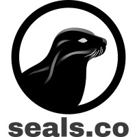 HIRI - seals.co logo - Similar company to Lb Réalisation