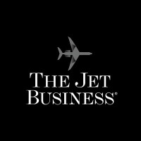 The Jet Business logo - Similar company to Globalair.Com