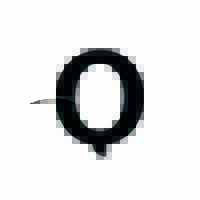 Queserser & Company EU logo - Similar company to Queserser & Company Singapore