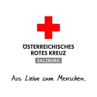 Österreichisches Rotes Kreuz, Landesverband Salzburg logo - Similar company to North47