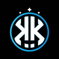 Kareem Kreations logo - Similar company to Renodomi Bv