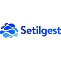 SETILGEST S.A. logo - Similar company to Pirson Group
