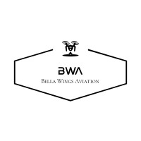 Bella Wings Aviation
