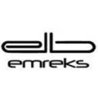 Emreks Sigorta & Eksperlik Hizmetleri Ltd.