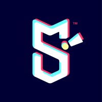 Screaming Mouse Studio