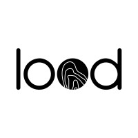 lood studio mx logo - Similar company to Enyeg Studio