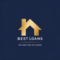 Best Loans