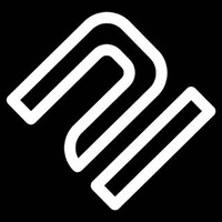 2nd Stage at Wesleyan University logo - Similar company to Ourcampus Wesleyan