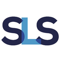Secure Location Solutions Ltd. logo - Similar company to Cascade3D