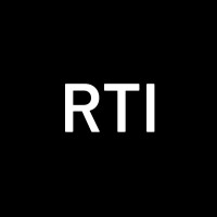 RenderTi logo - Similar company to Studioen Interior Design