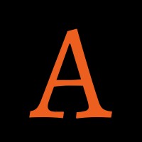 Alfonso Services logo - Similar company to Prime Claims