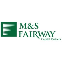 M&S Fairway Capital Partners logo - Similar company to Entoro
