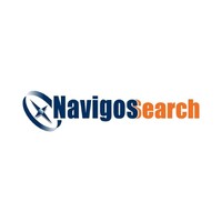 Navigos Search logo - Similar company to Raynolds