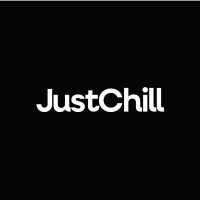 Just Chill logo - Similar company to Knotwood Uk