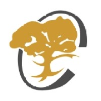 Charles Cabinets, LLC logo - Similar company to Studio Day