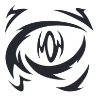 Overseer Games logo - Similar company to Pixel8 Game Studio