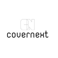 Covernext logo - Similar company to Covernest