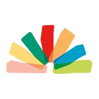Siga logo - Similar company to Goûm