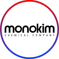 Monokim Kimya logo - Similar company to Supclean Kimya