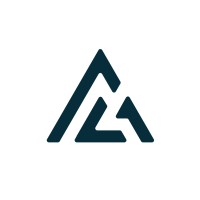 Aaron Lamar Group Llc
