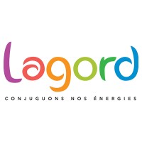 Mairie de Lagord logo - Similar company to Matahagri