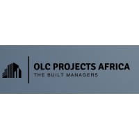 OLC Projects Africa logo - Similar company to Tamna Africa